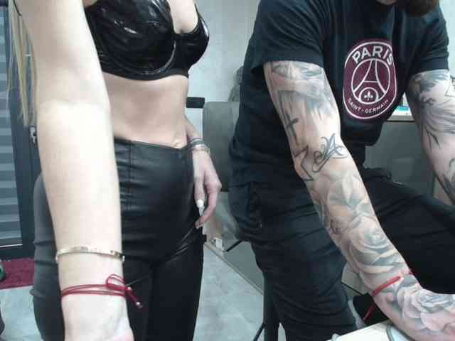 tattoo-couple tattoo-couple