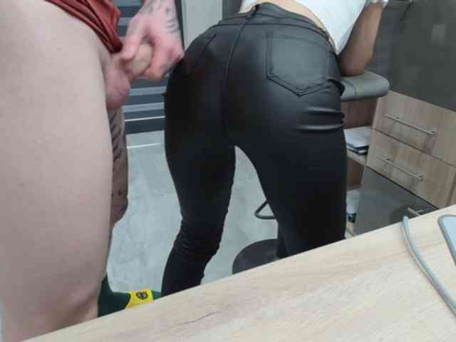 tattoo-couple webcam