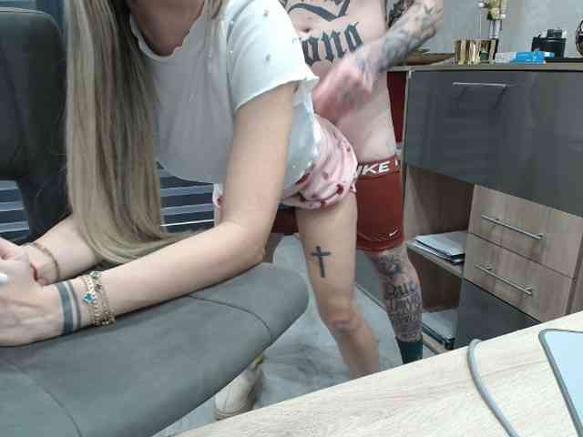 tattoo-couple tattoo-couple