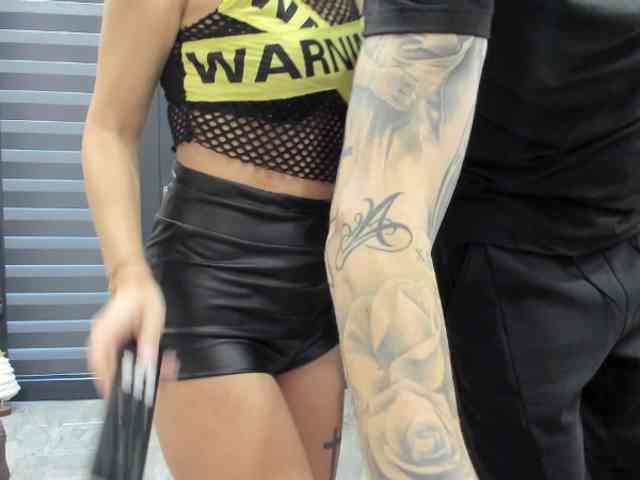 tattoo-couple tattoo-couple