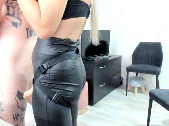 tattoo-couple tattoo-couple