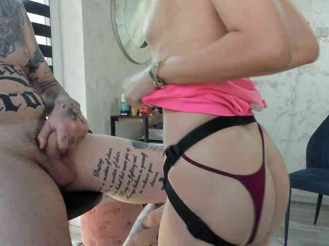 adult cam chat free Tattoo-couple