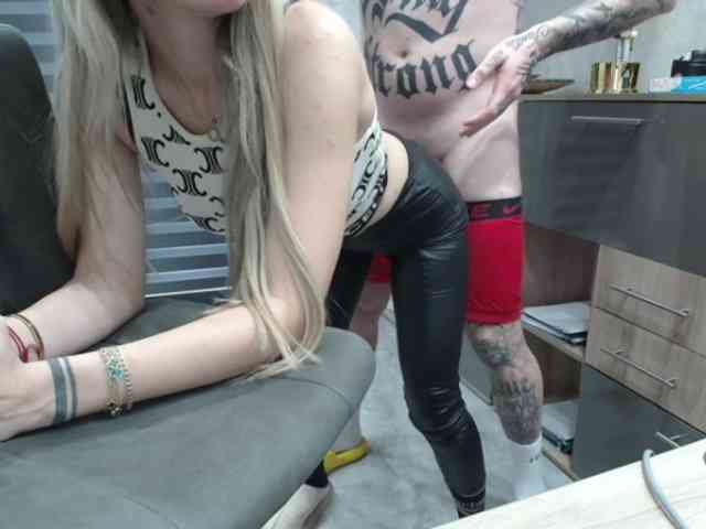 tattoo-couple