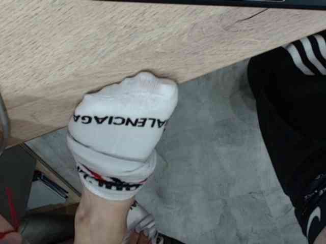 tattoo-couple webcam