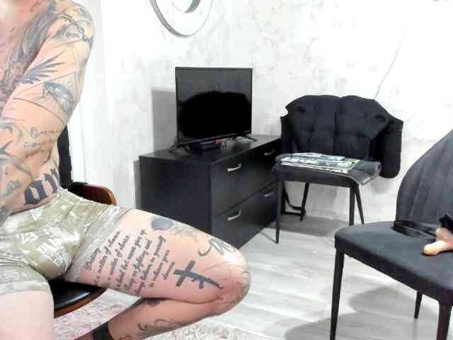 tattoo-couple tattoo-couple