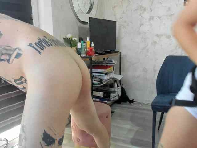free sex chat room Tattoo-couple