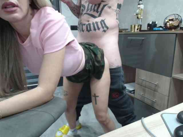tattoo-couple
