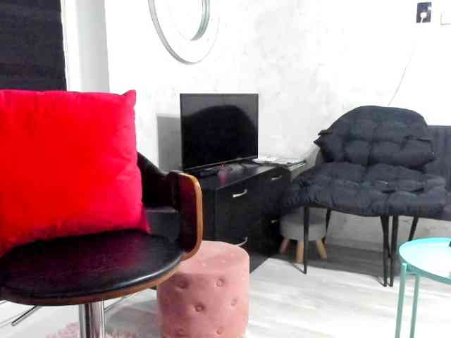 tattoo-couple webcam