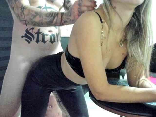 tattoo-couple tattoo-couple
