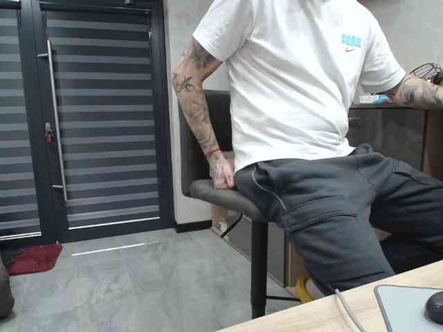 tattoo-couple tattoo-couple