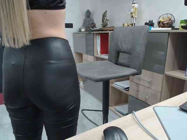 tattoo-couple webcam