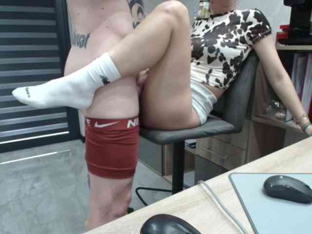 tattoo-couple tattoo-couple