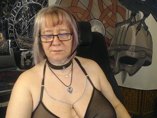 90dTitten Porn Show