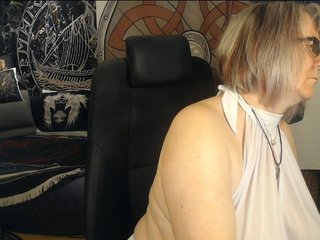 90dTitten Porn Show