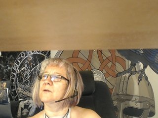 90dTitten Porn Show