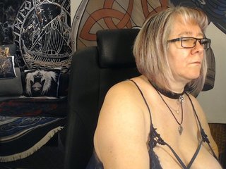 90dTitten Porn Show