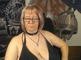 90dTitten Porn Show
