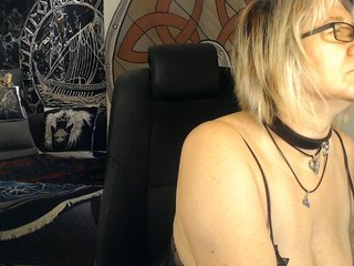 90dTitten Porn Show