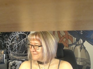 90dTitten Porn Show
