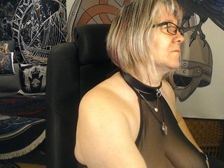 90dTitten Porn Show