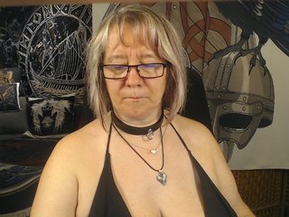 90dTitten Porn Show