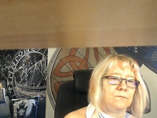 90dTitten Porn Show