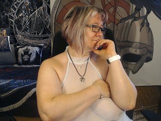 90dTitten Porn Show