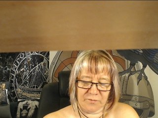 90dTitten Porn Show