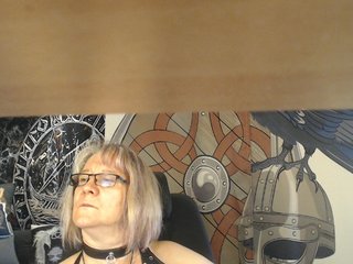 90dTitten Porn Show
