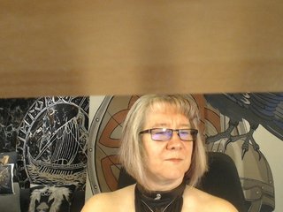 90dTitten Porn Show