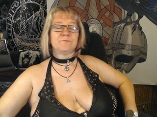 90dTitten Porn Show