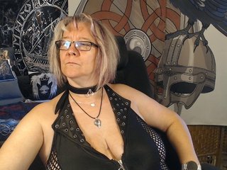 90dTitten Porn Show