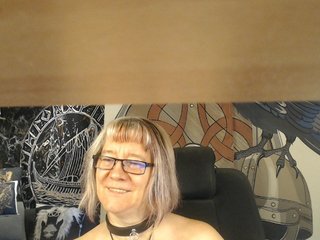 90dTitten Porn Show