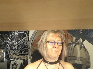 90dTitten Porn Show
