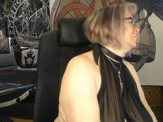 Preview of 90dtitten