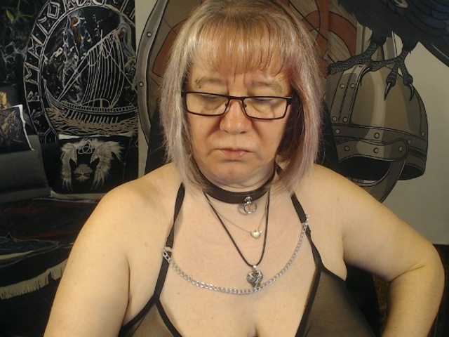 Preview of 90dtitten