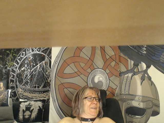 Preview of 90dtitten