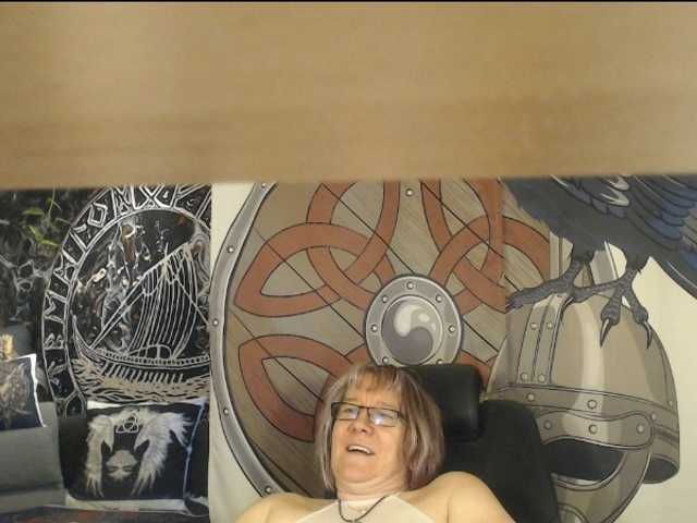 Preview of 90dtitten