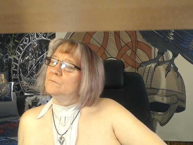 Preview of 90dtitten