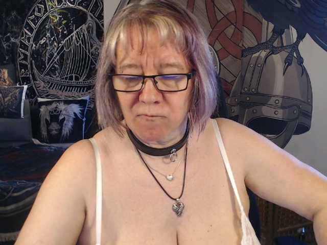 90dtitten live sex show