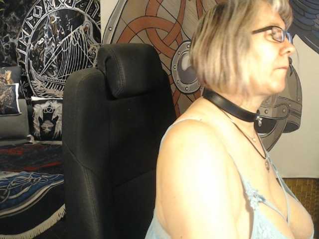 Preview of 90dtitten