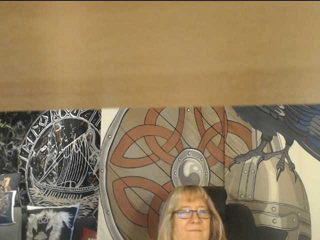 Preview of 90dtitten