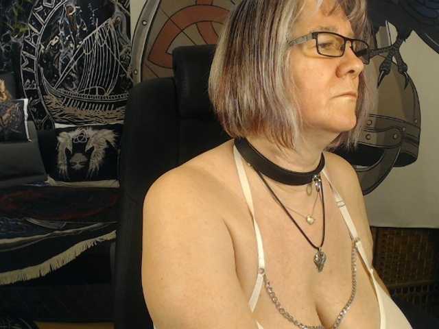 Preview of 90dtitten