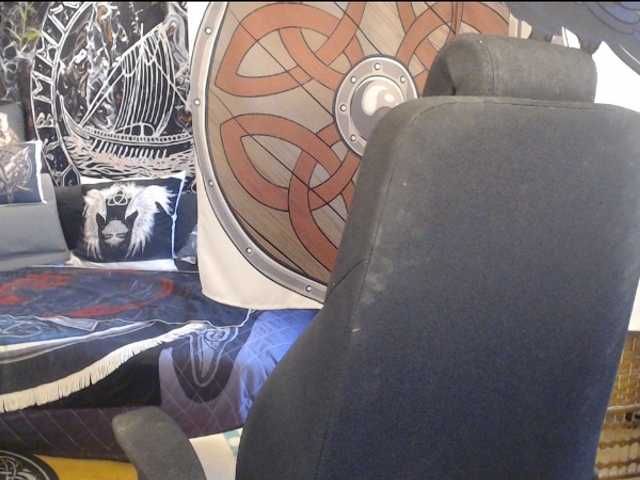 Preview of 90dtitten