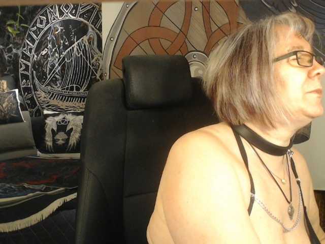 90dtitten live sex