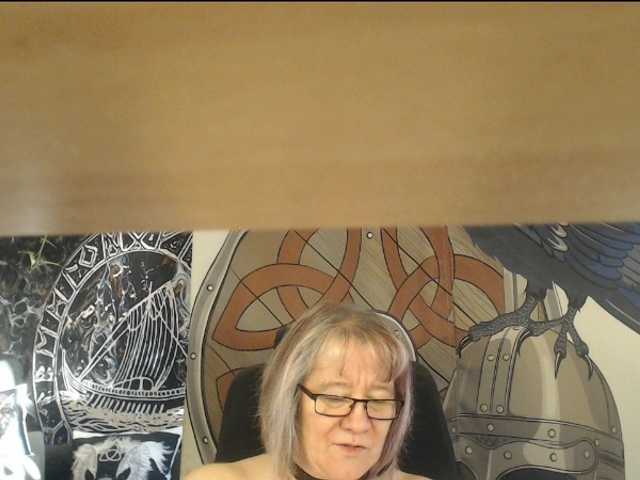 Preview of 90dtitten