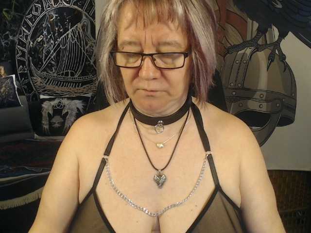 Preview of 90dtitten