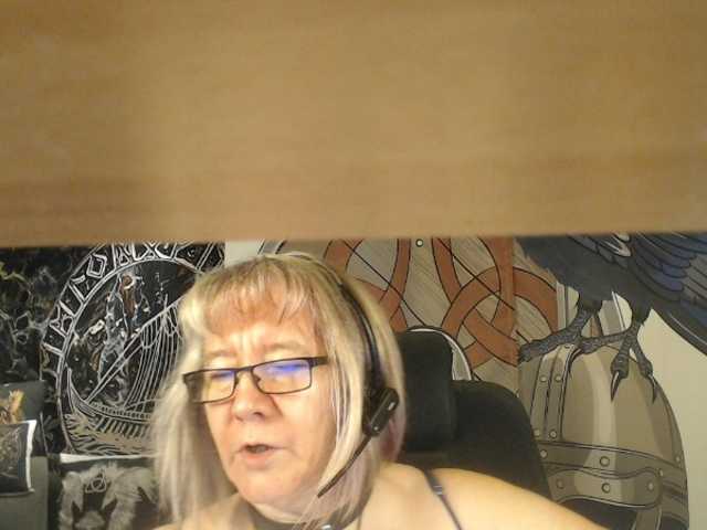 Preview of 90dtitten