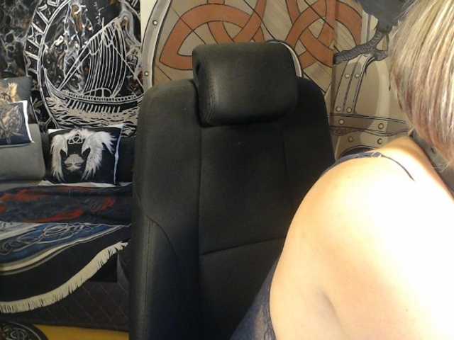 Preview of 90dtitten