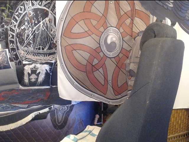 90dtitten live sex show